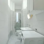 Guesthost - Comfy Flat In Appartement