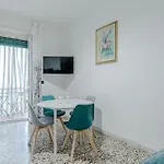 Appartement Guesthost - Comfy Flat In Turin