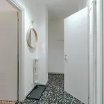 Guesthost - Comfy Flat In *
