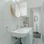 Guesthost - Comfy Flat In Appartement Turin