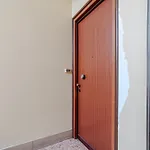 Guesthost - Comfy Flat In Turin