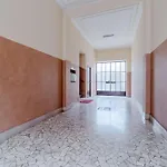 Appartement Guesthost - Comfy Flat In